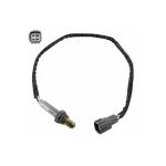 Sonda lambda VEMO V70-76-0009