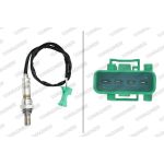 Sonda lambda WAGNER LBS00540