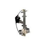 Regulador de janelas VAICO V25-0557