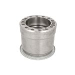 Radnabe ZF 4474298899ZF