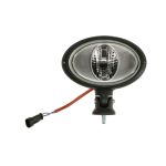 Werklamp COBO 1013766COBO