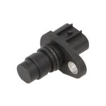 Sensor, posición arbol de levas BOSCH 0 986 280 807
