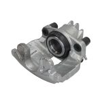 Bromsok FERODO FCL694358