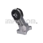 Cuscinetti, motore IMPERGOM 31662