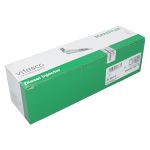 Inyector VITESCO 562 0019 10