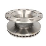 Remschijf PETERS 256.055-00A