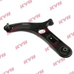 Suspensão da roda KYB KSC5192
