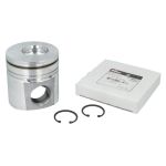 Pistão FP DIESEL 3802564-FP