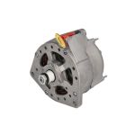 Lichtmaschine, Generator BOSCH 0 986 037 770