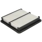 Filtro de aire HENGST E768L