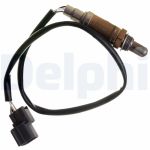Sonda lambda DELPHI ES10896-12B1