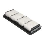 Filtro de aire MANN-FILTER C 28 148