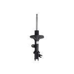 Amortiguador SACHS 560 247