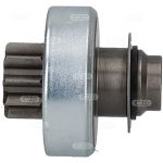 Engranaje de rueda libre, arrancador HC-CARGO F 032 335 403