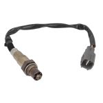 Sonda lambda HELLA 6PA 358 221-921