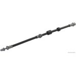 Flexible de frein HERTH+BUSS ELPARTS J3703085