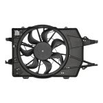 Fläkt AVA COOLING FD7577 AVA