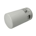Foto van het product 2