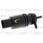 Scheinwerferreinigung - Waschwasserpumpe VEMO V40-08-0022