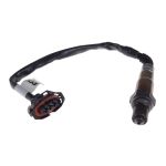 Sonda lambda BLUE PRINT ADG070115