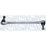 Barre/tige (stabilisateur) MAGNETI MARELLI 301191621740