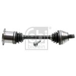 Antriebswelle FEBI BILSTEIN 181245