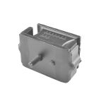 Support moteur TEDGUM TED41301
