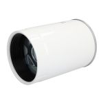 Foto do produto 2