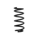 Ressort de suspension MONROE SPRINGS MONROE SP4421