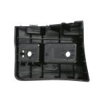 Photo du produit 2