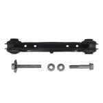 Bras de suspension FAG 821 0736 10