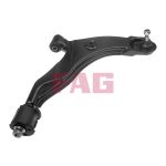 Suspensão da roda FAG 821 0077 10