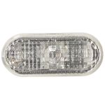 Knipperlicht BLIC 5403-053-12-840P
