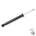 Foto van het product 2