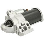 Starter STARDAX STX210406R