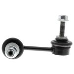 Stabilisatorstang VAICO V45-0128