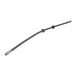 Flexible de frein ATE 83.7813-0633.3