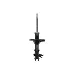 Amortisseur KYB Excel-G 334308