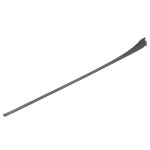 Joints en caoutchouc BLIC 5703-04-6037355Q