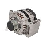 Generador trifásico PULSAR ROTATING ELECTRICS PSR10094