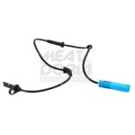 Capteur, vitesse de rou MEAT & DORIA 901153