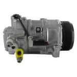 Airco-compressor VEMO V20-15-0025