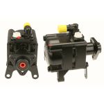Pompe hydraulique (direction) TRW JPR650