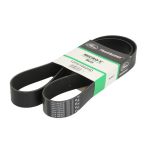 Keilrippenriemen GATES 12PK1603HD