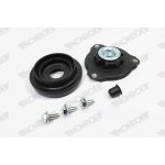 Kit de réparation (palier d'appui de jambe de suspension) MONROE MK568