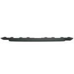 Bumper parts BLIC 5703-05-6470981P