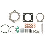 Kit di montaggio, caricatore EVORON EVMK5018