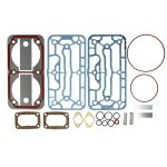 Kit de réparation (compresseur) MOTO-PRESS RMPSK29.4