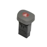 Lichtschalter MEAT & DORIA 23639