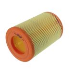 Luftfilter MEYLE 012 321 0018